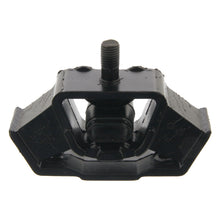 Load image into Gallery viewer, Rear Transmission Mount Fits Mercedes Benz 190 Series model 201 Febi 08740
