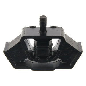 Rear Transmission Mount Fits Mercedes Benz 190 Series model 201 Febi 08740