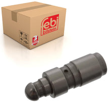 Load image into Gallery viewer, E46 Camshaft Follower Tappets Lifters Hydraulic Cam Fits BMW E30 E34 Febi 08741