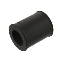 Load image into Gallery viewer, Transfer Gearbox Mount Fits Mercedes Benz L-Typ LK Indonesia MK-SK NG Febi 08743