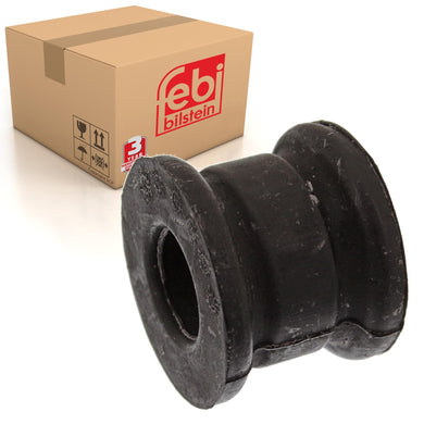 Anti Roll Bar Bush D Stabiliser 23mm Fits Mercedes 201 323 48 85 Febi 08746