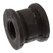 Load image into Gallery viewer, Anti Roll Bar Bush D Stabiliser 23mm Fits Mercedes 201 323 48 85 Febi 08746