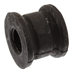 Anti Roll Bar Bush D Stabiliser 23mm Fits Mercedes 201 323 48 85 Febi 08746