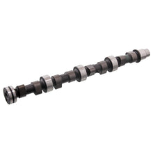 Load image into Gallery viewer, Left Camshaft Fits Mercedes Benz S-Class Model 126 SL 107 Febi 08747