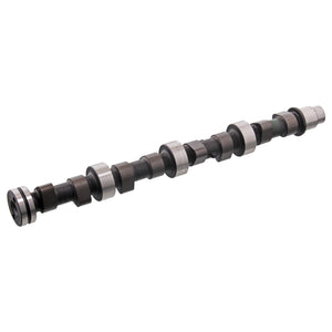 Left Camshaft Fits Mercedes Benz S-Class Model 126 SL 107 Febi 08747