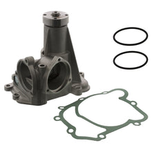 Load image into Gallery viewer, Water Pump Inc Gaskets Fits Mercedes Benz S-Class Model 126 SL 107 Febi 08748