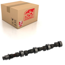 Load image into Gallery viewer, Left Camshaft Fits Mercedes Benz S-Class Model 126 OE 1170512601 Febi 08750