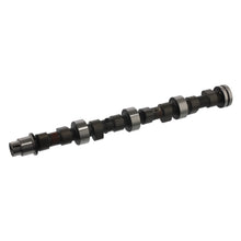 Load image into Gallery viewer, Left Camshaft Fits Mercedes Benz S-Class Model 126 OE 1170512601 Febi 08750