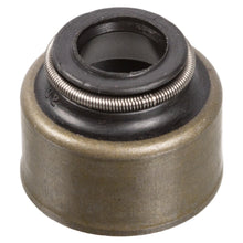 Load image into Gallery viewer, Valve Stem Seal Fits Mercedes Benz Model 309 310 L-Typ LP-Typ NG T2 U Febi 08751