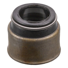 Load image into Gallery viewer, Valve Stem Seal Fits Mercedes Benz Linha Tradicional MK-SK Trkei NGM Febi 08752