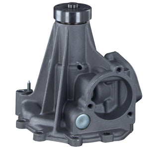 S-Class Water Pump Cooling Fits Mercedes SL 116 200 17 01 Febi 08756