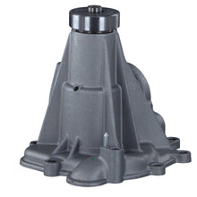 Load image into Gallery viewer, S-Class Water Pump Cooling Fits Mercedes SL 116 200 17 01 Febi 08756
