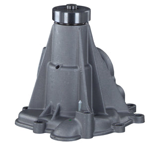 S-Class Water Pump Cooling Fits Mercedes SL 116 200 17 01 Febi 08756