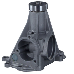 S-Class Water Pump Cooling Fits Mercedes SL 116 200 17 01 Febi 08756