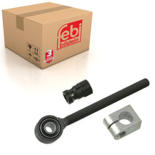 Load image into Gallery viewer, V Belt Tension Bolt Repair Kit Fits Mercedes Benz L-Typ LP-Typ MK-SK Febi 08758
