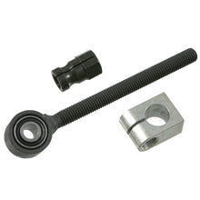 Load image into Gallery viewer, V Belt Tension Bolt Repair Kit Fits Mercedes Benz L-Typ LP-Typ MK-SK Febi 08758