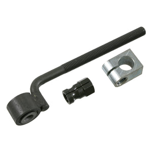 V Belt Tension Bolt Repair Kit Fits Mercedes Benz L-Typ MK-SK NGL LA Febi 08759