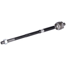 Load image into Gallery viewer, Front Inner Tie Rod Inc Nut Fits Ford Fiesta KA OE 4048739 Febi 08761