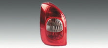Load image into Gallery viewer, Xsara Picasso Rear Left Light Brake Lamp Fits Citroen 6350-N0 Valeo 87621