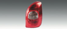 Load image into Gallery viewer, Xsara Picasso Rear Right Light Brake Lamp Fits Citroen 6351-N0 Valeo 87622