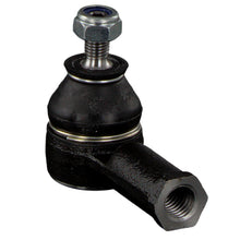 Load image into Gallery viewer, Scorpio Front Tie Rod End Outer Track Fits Ford 5 021 415 Febi 08767