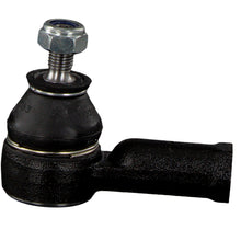 Load image into Gallery viewer, Scorpio Front Tie Rod End Outer Track Fits Ford 5 021 415 Febi 08767
