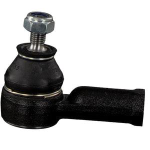 Scorpio Front Tie Rod End Outer Track Fits Ford 5 021 415 Febi 08767