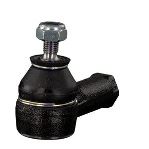 Scorpio Front Tie Rod End Outer Track Fits Ford 5 021 415 Febi 08767