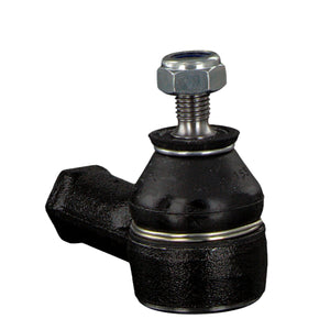 Scorpio Front Tie Rod End Outer Track Fits Ford 5 021 415 Febi 08767