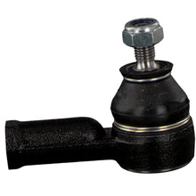 Load image into Gallery viewer, Scorpio Front Tie Rod End Outer Track Fits Ford 5 021 415 Febi 08767