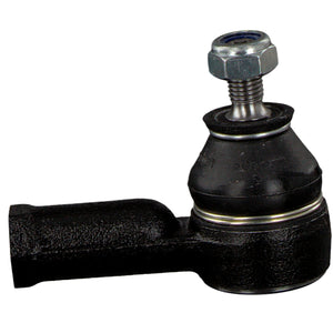 Scorpio Front Tie Rod End Outer Track Fits Ford 5 021 415 Febi 08767