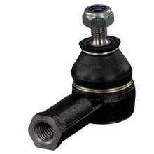 Load image into Gallery viewer, Scorpio Front Tie Rod End Outer Track Fits Ford 5 021 415 Febi 08767