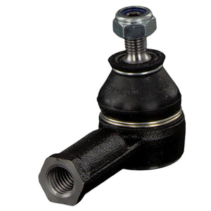 Scorpio Front Tie Rod End Outer Track Fits Ford 5 021 415 Febi 08767