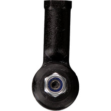 Load image into Gallery viewer, Scorpio Front Tie Rod End Outer Track Fits Ford 5 021 415 Febi 08767