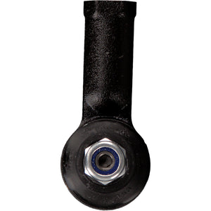 Scorpio Front Tie Rod End Outer Track Fits Ford 5 021 415 Febi 08767