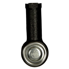 Load image into Gallery viewer, Scorpio Front Tie Rod End Outer Track Fits Ford 5 021 415 Febi 08767