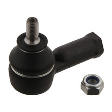 Load image into Gallery viewer, Scorpio Front Tie Rod End Outer Track Fits Ford 5 021 415 Febi 08767