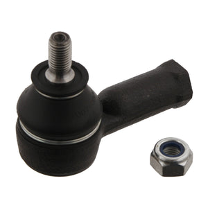 Scorpio Front Tie Rod End Outer Track Fits Ford 5 021 415 Febi 08767