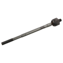 Load image into Gallery viewer, Front Inner Tie Rod Fits Ford Escort Granada Scorpio Sierra Febi 08768