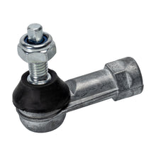 Load image into Gallery viewer, Lower Gear Linkage Angled Ball Joint Inc Lock Nut Fits MAN Bus CLA EL Febi 08769