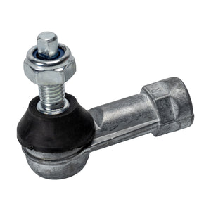 Lower Gear Linkage Angled Ball Joint Inc Lock Nut Fits MAN Bus CLA EL Febi 08769