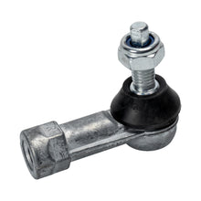 Load image into Gallery viewer, Lower Gear Linkage Angled Ball Joint Inc Lock Nut Fits MAN Bus CLA EL Febi 08769