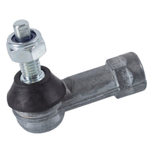 Load image into Gallery viewer, Upper Gearshift Linkage Angled Ball Joint Fits MAN Bus CLA EL F 2000 Febi 08770