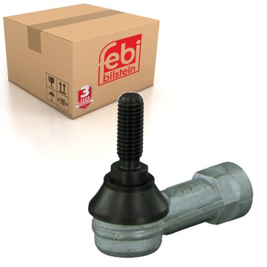 Lower Gearshift Linkage Angled Ball Joint Fits Mercedes Benz L-Typ MK Febi 08772