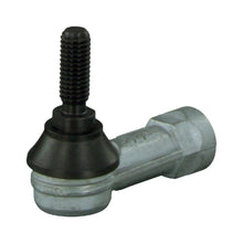 Load image into Gallery viewer, Lower Gearshift Linkage Angled Ball Joint Fits Mercedes Benz L-Typ MK Febi 08772