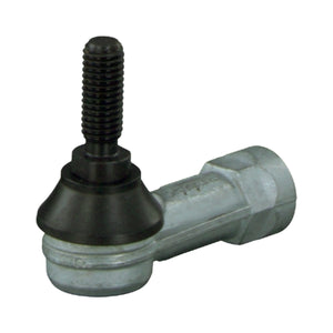 Lower Gearshift Linkage Angled Ball Joint Fits Mercedes Benz L-Typ MK Febi 08772