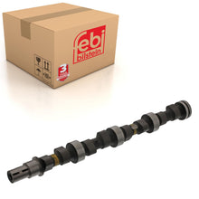 Load image into Gallery viewer, Right Camshaft Fits Mercedes Benz S-Class Model 126 OE 1170512701 Febi 08777