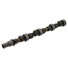 Load image into Gallery viewer, Right Camshaft Fits Mercedes Benz S-Class Model 126 OE 1170512701 Febi 08777