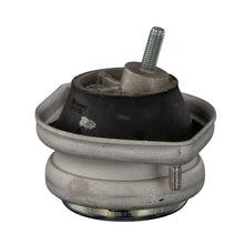 Load image into Gallery viewer, Left Engine Mount Mounting Support Fits BMW 22 11 1 092 823 Febi 08782
