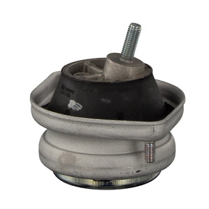 Left Engine Mount Mounting Support Fits BMW 22 11 1 092 823 Febi 08782